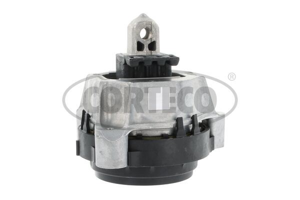 CRT-49427506 Motor Kulagi Bmw G01 B48 Sag
