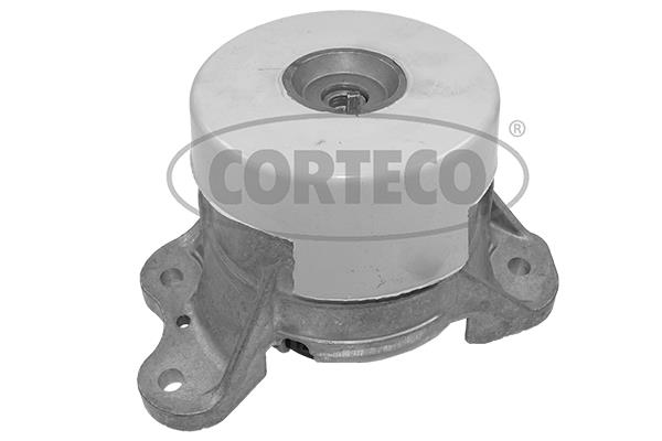 CORTECO 49427529 Motor Takozu Alt Sol 4-Matic Mercedes Glc-Class C253 X253 16>19