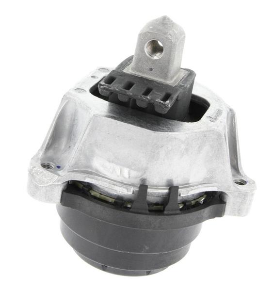COR 49427566 Motor Takozu Sol  G30-G31-6g32 Gt-7g11-G12-X3 G01-X4 G02-X5 G05 Xd