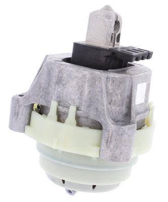 CRT-49427568 Motor Kulagi Sol B46x-B48x  -  G11-G12-G30
