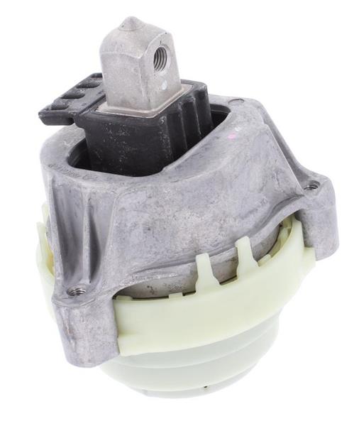 CRT-49427582 Motor Kulagi Sag B46x-B48x  -  G11-G12-G30