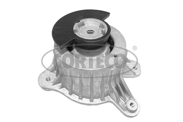 CORTECO 49427598 Motor Takozu Alt Sag Mercedes W213 S213 C238 A238
