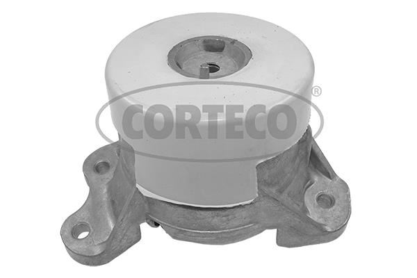 LMF-4252701 Motor Kulagi Mercedes W213 Om654 220d 4-Matic Sol