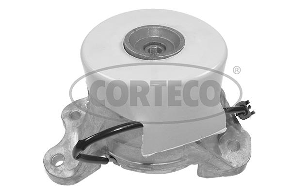 SWG-33112198 Motor Takozu Mercedes Cls (257) E (213) E (238)