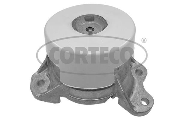 CORTECO 49427604 Motor Takozu Alt Sag Mercedes W205 C205 S205 W213 S213