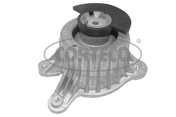 CORTECO 49427614 Motor Takozu Alt Sol Mercedes E-Class C238 A238 16>
