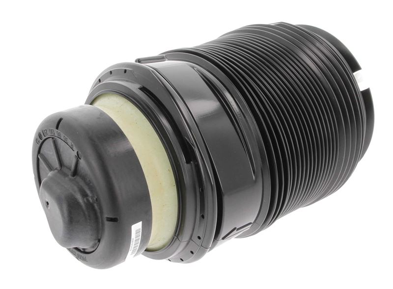 COR 49430416 Amortisör Körügü Arka Sag Havali Süspansiyon Airmatic 212-218