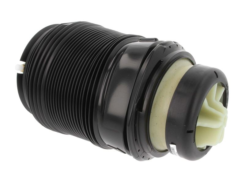 CORTECO 49430418 Havali Suspansiyon Korugu Arka Sol 4-Matic Mercedes Amg C218 W212
