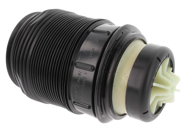 CORTECO 49430430 Havali Suspansiyon Korugu Arka Sag 4-Matic Mercedes Amg C218 W212