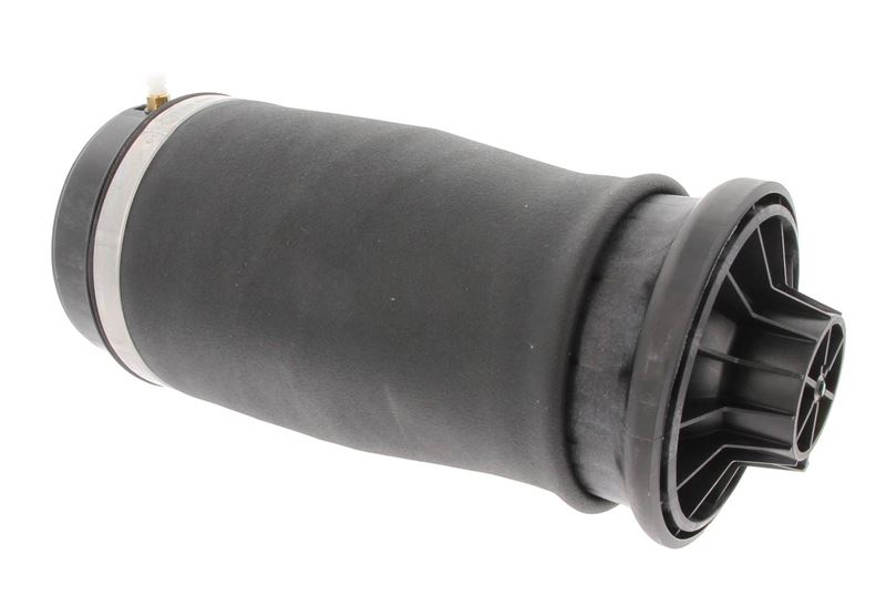 CORTECO 49430438 Havali Suspansiyon Korugu Arka 4-Matic Mercedes Amg W166 C292