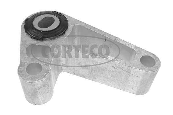 CORTECO 49430750 Şanziman Takozu Fiat Grande Punto 05>11 Punto 12> Alfa Romeo Mito 08>13 1.2 1.4 1.4 Tb