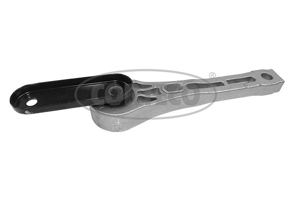 CORTECO 49432293 Motor Takozu Vw-Skoda-Seat-Audi Orta Tiguan Czdb-Cava-Cavd 1.4 Tsi 08>