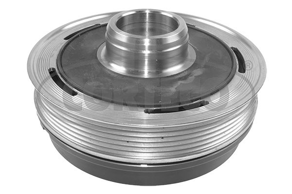 CORTECO 49434592 Krank Kasnagi Bmw B47 F45 F46 F39 F48 Mini F54 F55 F56 F57 F6