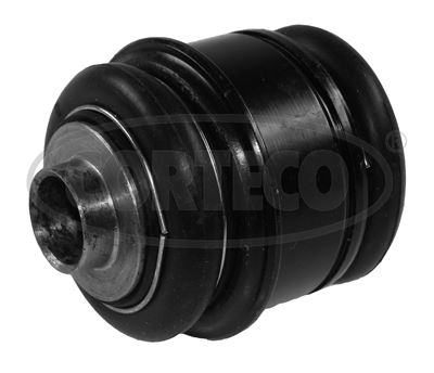 CORTECO 80004816 Tasiyici Burcu Arka Bmw E39 E60 E61 E63 E64 E38 E65 E66 E53 E52