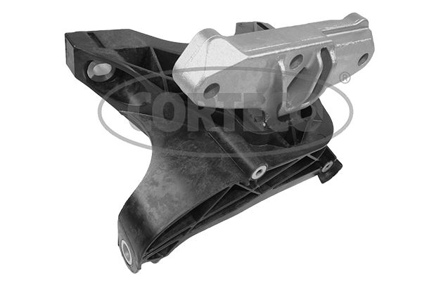 CORTECO 49430125 Motor Takozu Astra L-Combo E-Grandland-P208-P308-P3008-P508-P5008-Ds4-Ds7-Berlingo-Partner-Rifter 1.5-1.6 Bluehdi-1.6thp