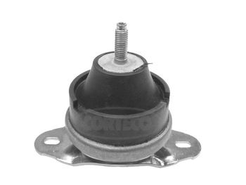 CORTECO 80000034 Motor Takozu