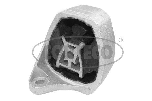 CORTECO 49430167 Motor Takozu Alt Sag Volvo S90 Ii V60 Ii V90 Ii Xc60 Ii Xc90 Ii 16>