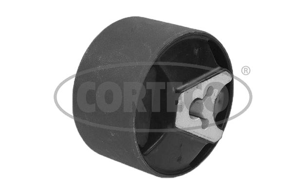 CORTECO 49432313 Motor Takozu Alt P308-P3008-P5008-Partner Tepee-C4-Berlingo-Ds4-Ds5 1.4-1.6 Hdi-Thp-Vti