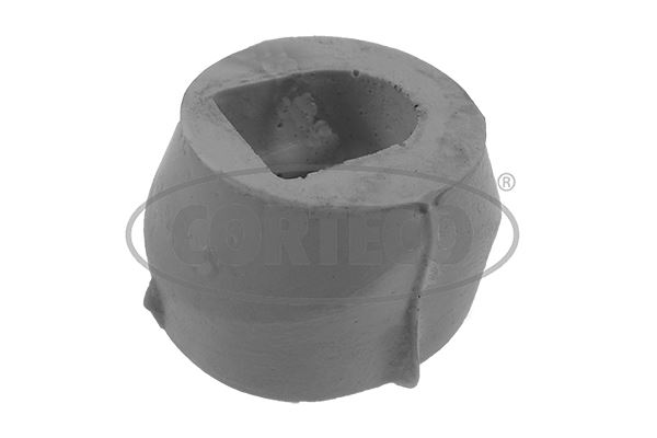CORTECO 49432297 Kauçuk Tampon. Motor Yataği