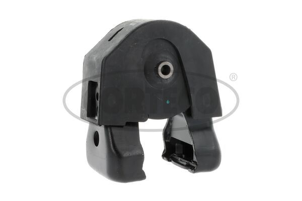 CORTECO 49390258 Motor Takozu