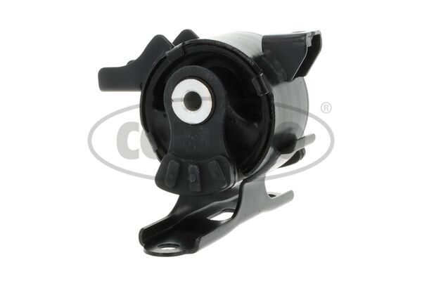 CORTECO 49390302 Motor Takozu
