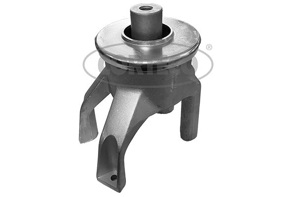 CORTECO 49462104 Motor Takozu Arka Vw Transporter-Caravelle T5-T6 Axb-Axd-Caab 1.9 Tdi-2.0 Tdi-2.5 Tdi 04> Dört Ayak