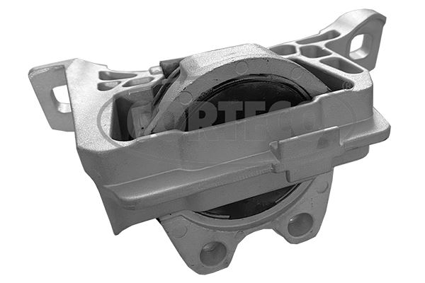 CORTECO 49462223 Motor Takozu Yağli Ford Focus-Cmax 04> Volvo C30-S40-V50 04> 1.8-2.0 Benzin 1.8-2.0 04>2012 C30 Volvo 06>12 Benzinli