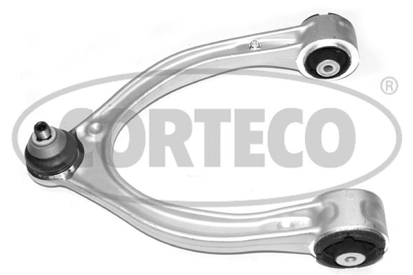 CORTECO 49469586 Salincak On Sag Ust Mercedes W205 S205 C205 A205 W213 S213 C238 A238