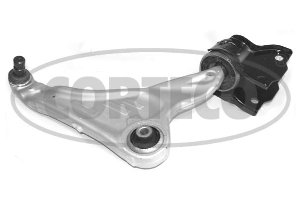CORTECO 49469587 Palet Kontrol Kolu