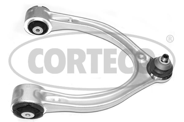 CORTECO 49469604 Salincak On Sol Ust Mercedes W205 S205 C205 A205 W213 S213 C238 A238