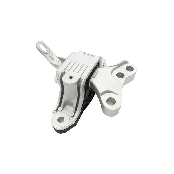 RG-EM-16023 Motor Takozu Cruze