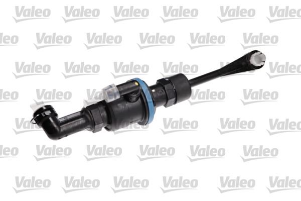 VALEO 804939 Debriyaj Üst Merkezi Hyundai Avante 2015>