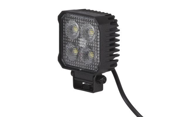 HELLA 1GA357110012 Çalişma Lambasi Valuefit 1700 Lm 3m Kablo