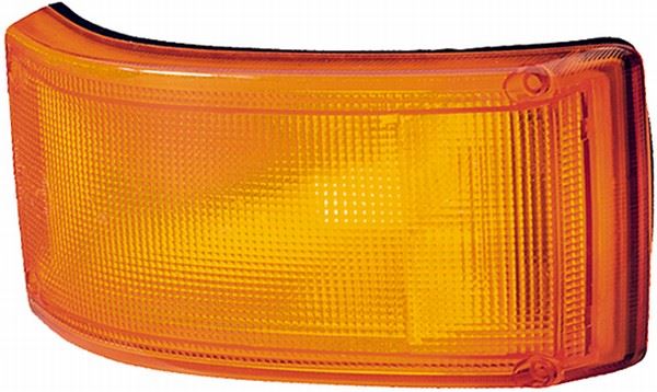 HELLA 2BA005603017 İndikator Universal Sol/Sağ/Ön