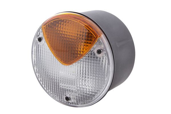 HELLA 2BN964169051 Komple Arka Lamba
