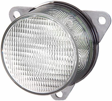 HELLA 2NE011172087 Rear Fog Light 12 V