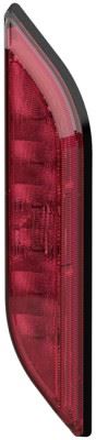 HELLA 2NE013343091 Rear Fog Light Slim Vert. Lh