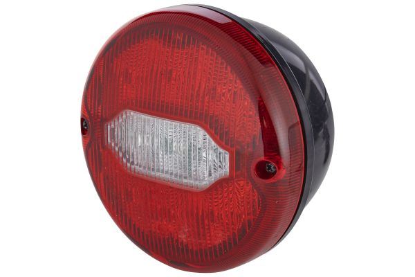 HELLA 2NR013155221 Yuvarlak Geri Vites Sis Lambasi Led