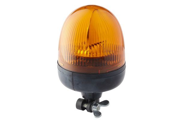 HELLA 2RL009506011 Doner Lamba