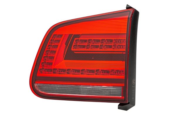HELLA 2SA011716081 Komple Arka Lamba Vw Sağ
