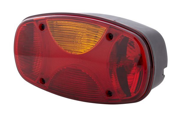 HELLA 2VA343640131 Komple Arka Lamba Sol