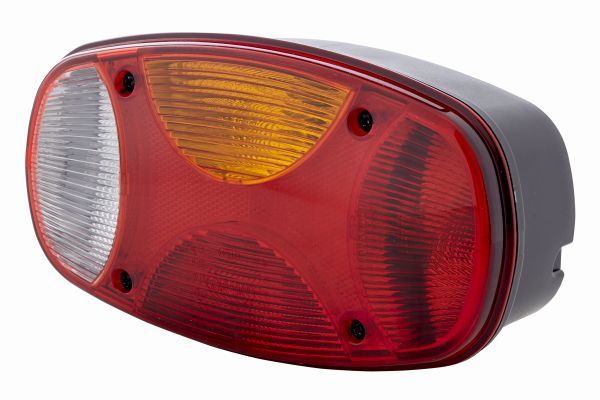 HELLA 2VP343640041 Komple Arka Lamba Sağ