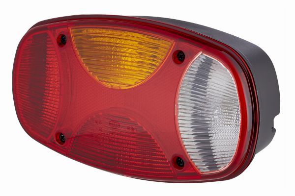 HELLA 2VP343640051 Komple Arka Lamba Sol