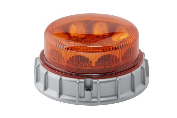 HELLA 2XD011557101 Doner Lamba K-Led 2.0 Led 12v/24v