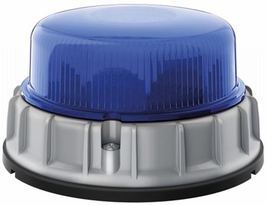 HELLA 2XD011557111 Doner Lamba K-Led 2.0 Led 12v/24v Mavi