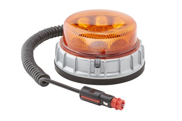 HELLA 2XD011557301 Doner Lamba K-Led 2.0 Led 12v/24v Miknatisli