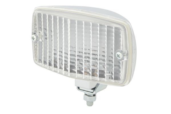 HELLA 2ZR002985081 Geri Vites Lambasi