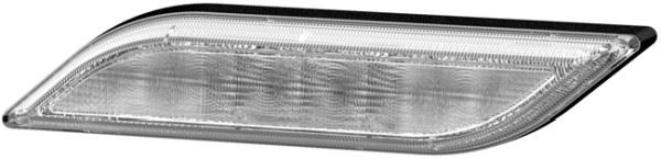 HELLA 2ZR013401011 Geri Vites Lambasi Led