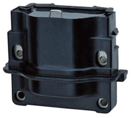 HELLA 5DA358000601 Ateşleme Bobini Toyota Corolla 1.6l 4a-Fe Dohc Ae101 Ae111 92-00