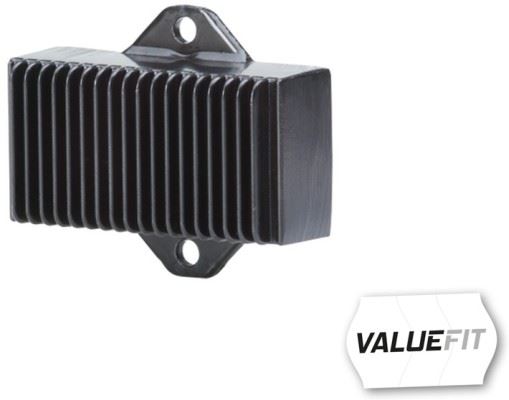 HELLA 5DS357030101 Led Control Ünitesi Valuefit